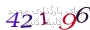 لطفا صبر کنید...
