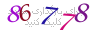 لطفا صبر کنید...