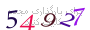 لطفا صبر کنید...