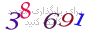 لطفا صبر کنید...