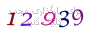 لطفا صبر کنید...