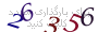 لطفا صبر کنید...