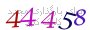 لطفا صبر کنید...
