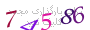 لطفا صبر کنید...