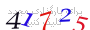 لطفا صبر کنید...