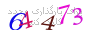 لطفا صبر کنید...