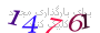 لطفا صبر کنید...