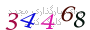 لطفا صبر کنید...