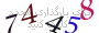 لطفا صبر کنید...