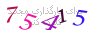 لطفا صبر کنید...