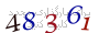 لطفا صبر کنید...