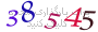 لطفا صبر کنید...