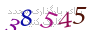 لطفا صبر کنید...