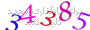 لطفا صبر کنید...