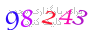 لطفا صبر کنید...