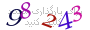 لطفا صبر کنید...