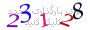 لطفا صبر کنید...