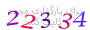 لطفا صبر کنید...