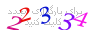 لطفا صبر کنید...