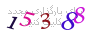 لطفا صبر کنید...