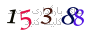 لطفا صبر کنید...