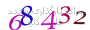 لطفا صبر کنید...
