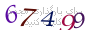 لطفا صبر کنید...