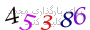 لطفا صبر کنید...