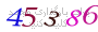 لطفا صبر کنید...