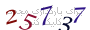 لطفا صبر کنید...