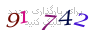 لطفا صبر کنید...