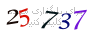 لطفا صبر کنید...