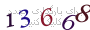 لطفا صبر کنید...