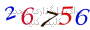 لطفا صبر کنید...