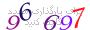 لطفا صبر کنید...