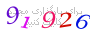 لطفا صبر کنید...