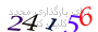 لطفا صبر کنید...