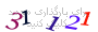 لطفا صبر کنید...