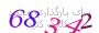 لطفا صبر کنید...