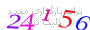 لطفا صبر کنید...