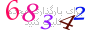 لطفا صبر کنید...