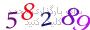 لطفا صبر کنید...