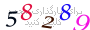 لطفا صبر کنید...