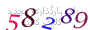 لطفا صبر کنید...