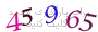 لطفا صبر کنید...