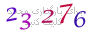 لطفا صبر کنید...