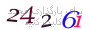 لطفا صبر کنید...