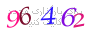 لطفا صبر کنید...