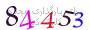 لطفا صبر کنید...