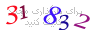 لطفا صبر کنید...